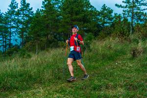 BIB: 
                            <button type="button" onclick="openModal(25044069)" class="btn btn-primary btn-sm float-right btn-popup" data-toggle="modal" data-target=".modal-high-quality">
                        <i class="fas fa-shopping-cart"></i> Add to Cart
                    </button>
                                            <button type="button" onclick="isThisMe(25044069, true)" class="btn btn-success btn-sm float-right btn-popup btn-isme hidden" data-toggle="tooltip" data-placement="bottom" title="นี่คือรูปของคุณใช่ไหม คลิกที่นี่เพื่อเอาเข้าอัลบั้ม">
                        <i class="fas fa-plus"></i> Add to album
                    </button>
                    <button type="button" onclick="isThisMe(25044069, false)" class="btn btn-warning btn-sm float-right btn-popup btn-isnotme hidden">
                        <i class="fas fa-ban"></i> Remove from album
                    </button>